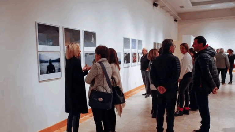 30 Fotogramas celebra su 10 aniversario