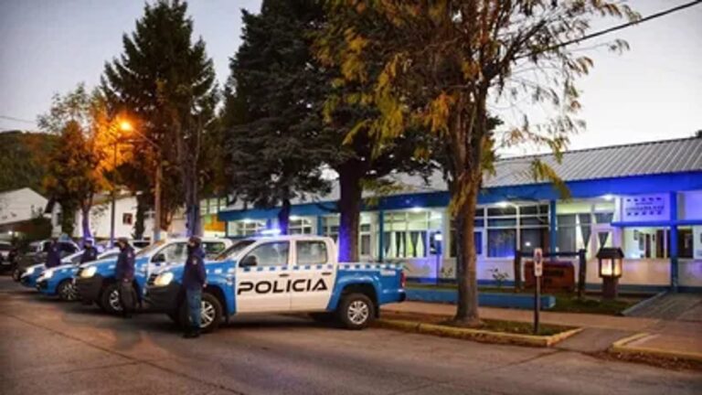 Le robaron $2 millones a una turista en la cordillera: un imputado quedó bajo control judicial