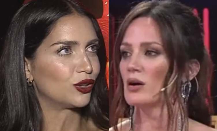 2124274-el-palazo-de-zaira-nara-a-paula-chaves-por-la-relacion-de-sabrina-rojas-con-facundo-p68d43552ee252