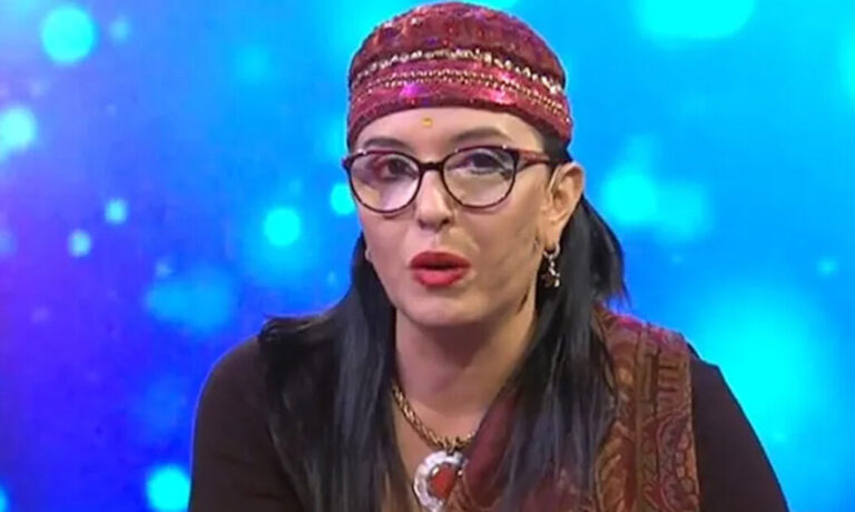 Horóscopo de octubre 2025: las predicciones signo por signo de Jimena La Torre