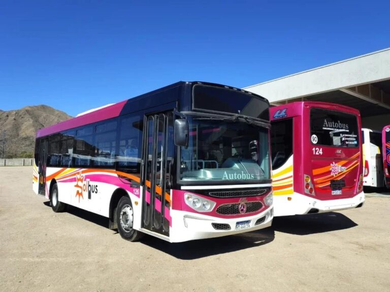 Grupo MR respondió a Patagonia Argentina: promete inversión de 12 millones de dólares y garantiza la continuidad laboral en Comodoro