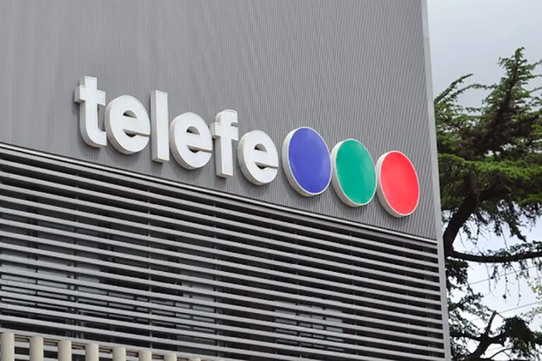 El holding presidido por el empresario rosarino Gustavo Scaglione adquirió Telefe