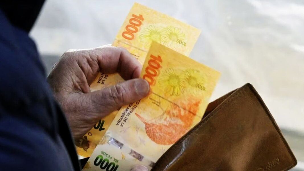 2324962-segun-indec-los-salarios-le-ganaron-a-la-inflacion-en-agosto