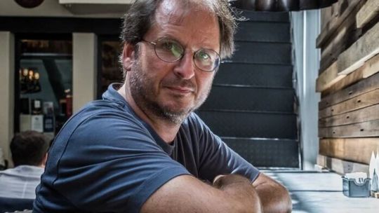 Martín Kohan: La chatura aplastante de Milei hace recordar a la mediocridad de Videla