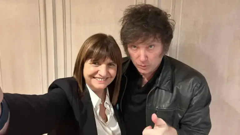 Enfrentemos la reforma laboral: los empleadores se podrían apropiar los fondos de las indemnizaciones