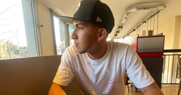 Simulaban allanamientos policiales y balearon a un joven para robarle el auto: detuvieron a los tiradores