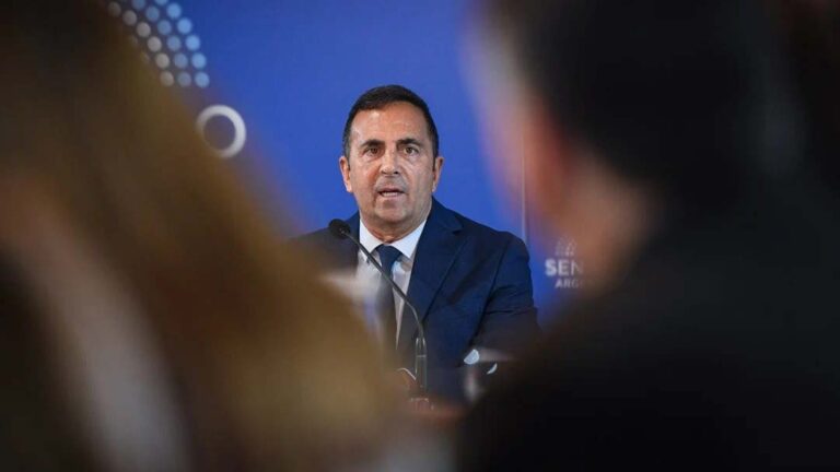 Cordero afirma que la reforma laboral conserva derechos esenciales