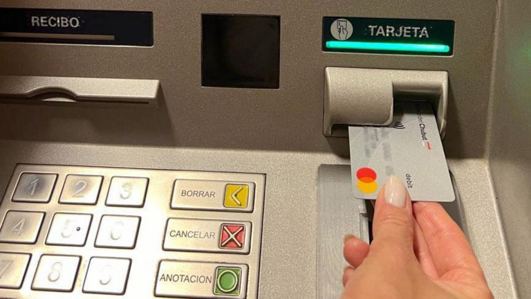 Provincia le puso fecha al pago del aguinaldo