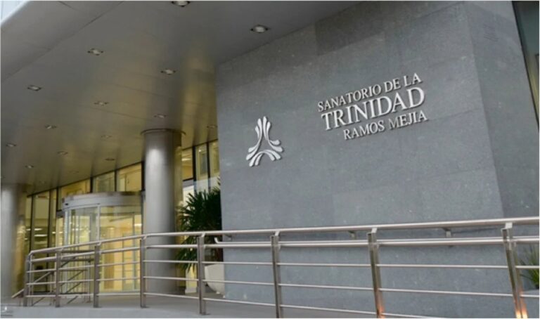 Una nena de 12 años permanece en estado crítico tras recibir el impacto de una bala perdida