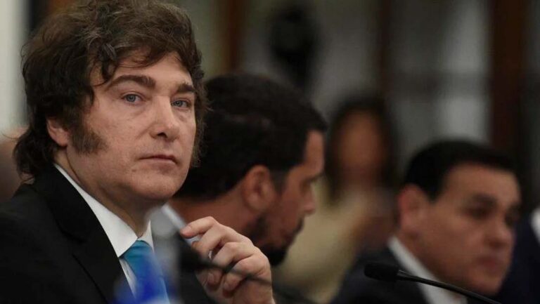 El Mercosur respaldó los derechos argentinos sobre Malvinas