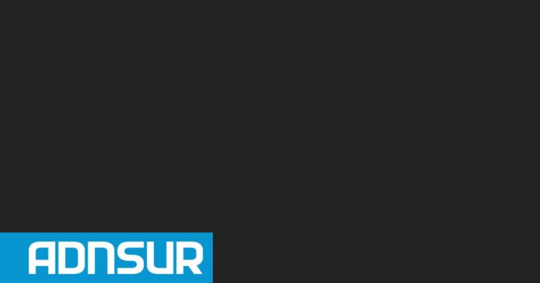 Clima en General Roca: cuál es el pronóstico del tiempo para el domingo 28 de diciembre