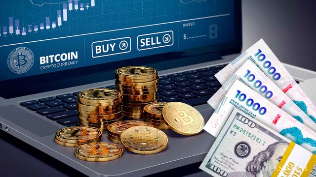 Solo 3 inversiones le ganaron a la inflación en los últimos 12 meses: el ranking que mira la City