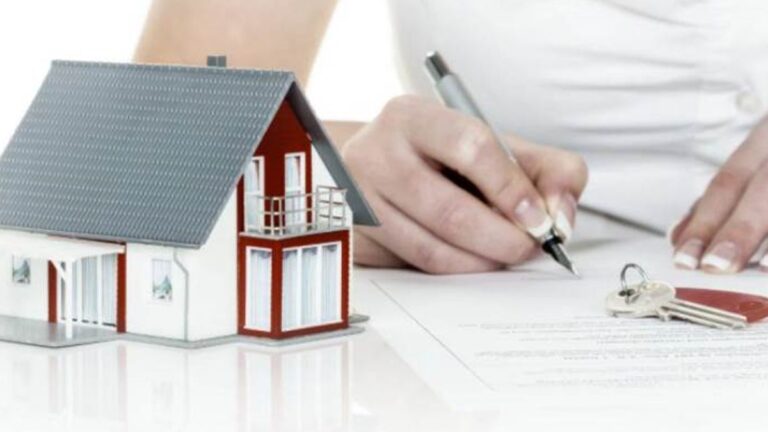 El Banco Nación habilitó un nuevo sistema para tramitar créditos hipotecarios 100% online