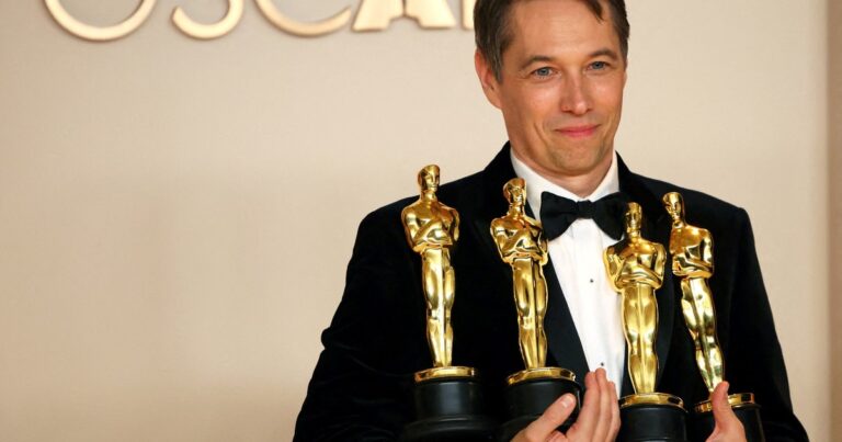 Oscar 2026: todo lo que hacen en Hollywood para conseguir un Premio de la Academia