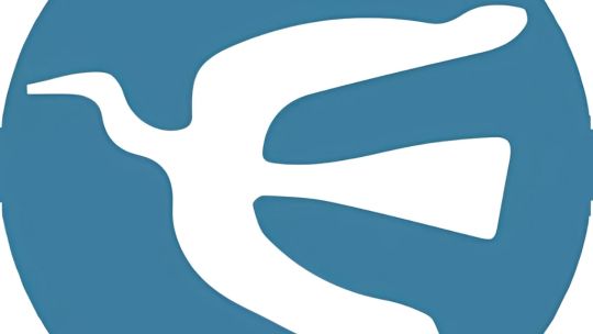 Sube la demanda en los comedores, pero el presupuesto cae un 15,8%