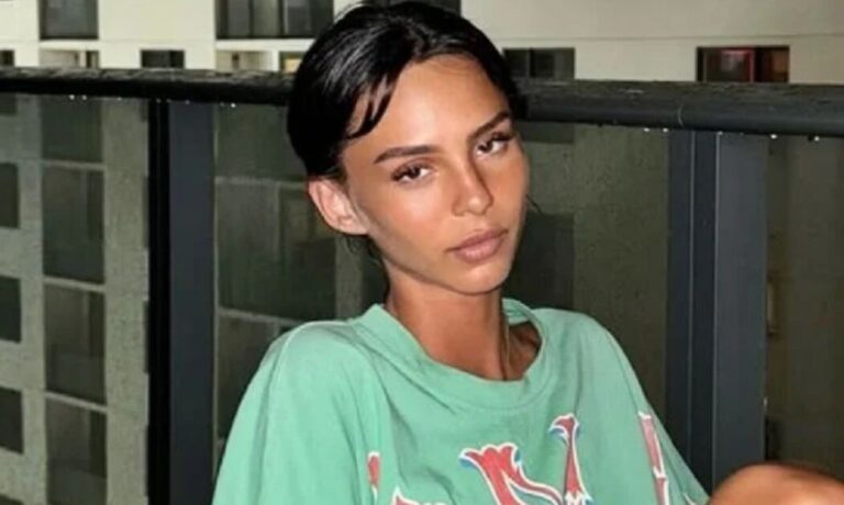 Lo acepta Marcelo? Juana Tinelli en la mira por un nuevo romance que estaría iniciando con un famoso