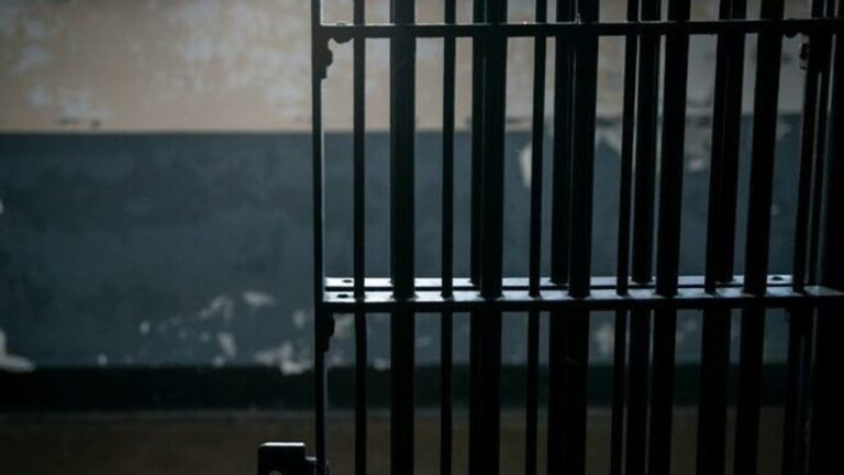 Baja de imputabilidad: por qué el debate se concentra en los 14 y no en los 13 años