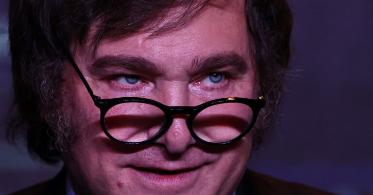 Por qué Milei pidió que la reforma laboral salga rápido y dos movidas libertarias con sello K