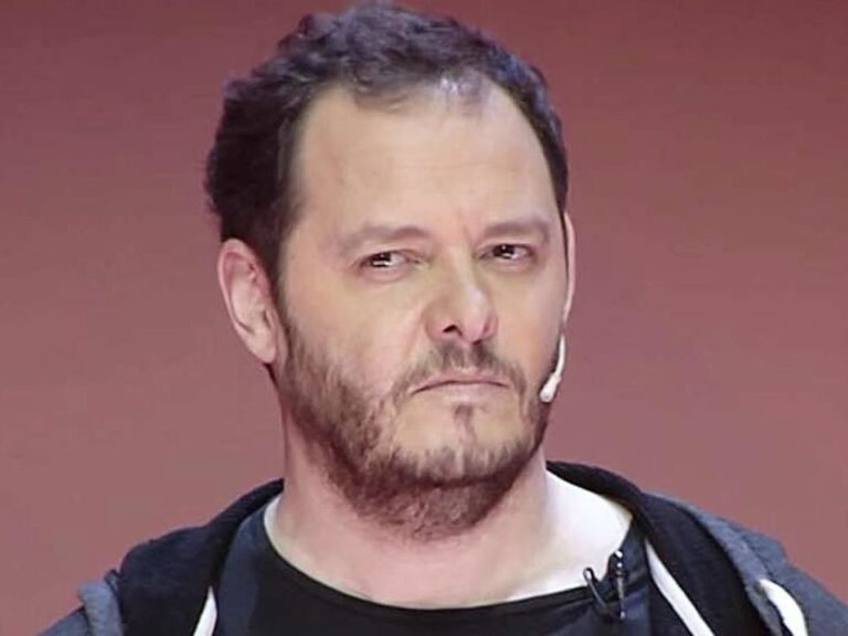 Renunció Demián Reidel a la presidencia de Nucleoeléctrica Argentina: quién será su reemplazo