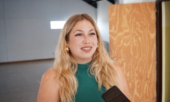 Rawson realizará una charla abierta de concientización sobre síndrome de Asperger