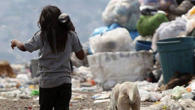 Cuánto necesitó una familia que paga alquiler para ser de clase media en la Ciudad en enero