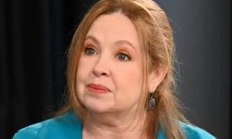 Bombazo! Se filtraron las cláusulas secretas del contrato de Andrea del Boca en Gran Hermano