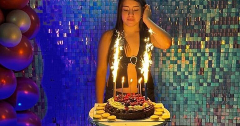 Las trágicas vacaciones de una familia argentina en Brasil: choque brutal y dos mujeres muertas