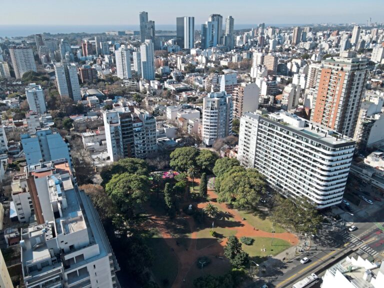 Expensas: cómo impugnar legalmente aumentos injustificados