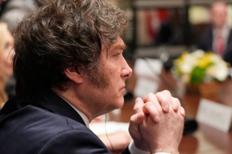 La canasta básica subió fuerte en la Ciudad y la pobreza es 6 puntos mayor a la que marca el Indec