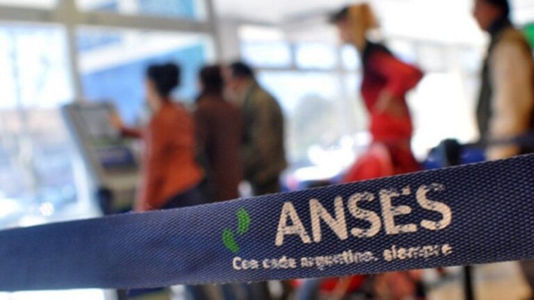 ANSES: quiénes pueden acceder a la Prestación por Desempleo